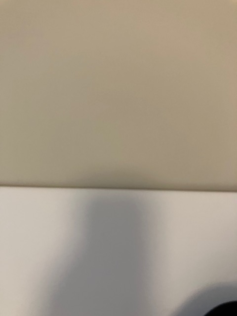 シームレスなプレイマット