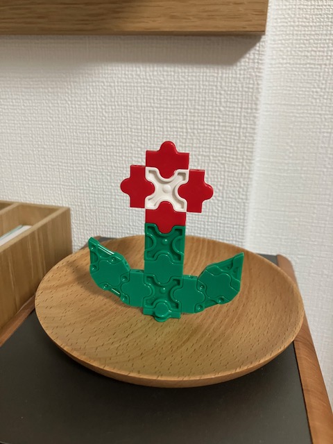 ラキュー